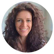 Johnson Electric Germany GmbH & Co. KG in Halver