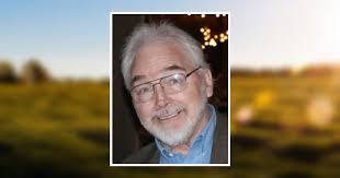 Sharee Howard's Instagram, Twitter & Facebook