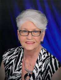 Elizabeth "Libby" M. Poliak Obituary May 11, 2022