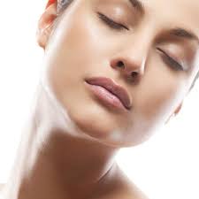 The Best 10 Doctors near Redlynch Medical Centre in Redlynch Queensland