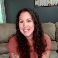 90+ "Spangler" profiles