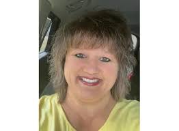 Shawnee Robertson Franklin Obituary (2025)