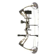 Rum and coke, or the cuba libre, is a highball cocktail consisting of cola, rum, and in many recipes lime juice on ice. Diamond Edge 320 Compound Bow With Rak Package Distribution Plein Air