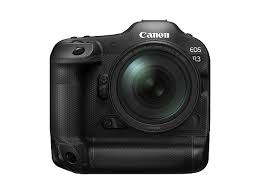 Canon central and north africa, leading provider of digital cameras, digital slr cameras, inkjet printers & professional printers for business and home users. 2dnvyyw1p2i9bm