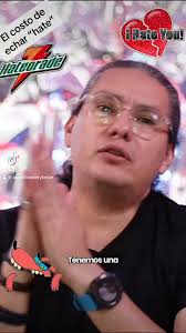 @AgustinMYT's video Tweet