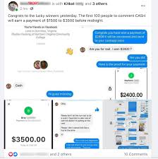 Only online generator tools can make phonepe fake receipt screenshot. The Daily Scam
