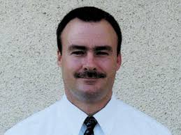 Former BOE chair killed in auto accident