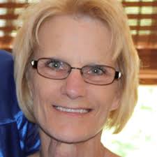 Frances Louise Letourneau Obituary (1954