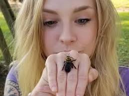 Fundraiser for Randall Bragg by Connor Siniard : Help the Bragg Family