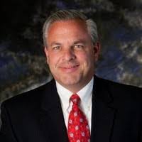 Cameron Osborn's Instagram, Twitter & Facebook