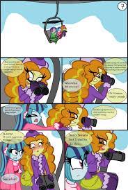 He had been behind several of springfield's criminal enterprises. Pin On Dazzlings