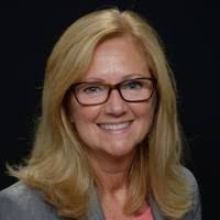 Laura Schmidt, AIC, WCLA