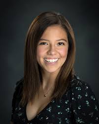 BLOOMFIELD HILLS HIGH SCHOOL Class of 2020