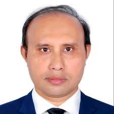 Very happy meeting and handing over the Momentum to Mr Li Gang from China,  the Board Chairman of Shandong Tianming Pharmaceutical Group Company  includong his team members Mr Damon Wang and Mr