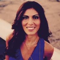 100+ "Maltais" profiles