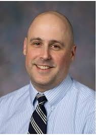 benjamin-fields.jpg?w=198&h=278&as=1&bc=FFFFFF&hash=274B5E2004579D24C2DB73D376D34661