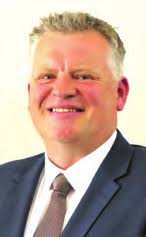 Riverland councillor ousted amid returns saga…