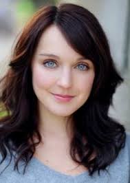 TV Shows Starring Clare Thomas