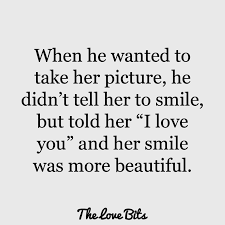 We did not find results for: The First Time I Saw Your Smile Quotes 300 Best Smile Quotes The Ultimate Compilation For You Dogtrainingobedienceschool Com