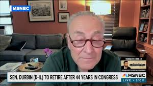 @charliekirk11's video Tweet