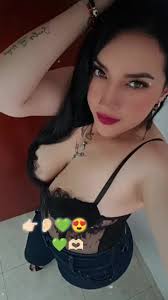 วิดีโอของ ojitoslindos👉🏻👂🏻💚🍀🙏🏻🧿 (@angelikojitoslindos) พร้อมเพลง  sonido original