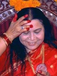 jai shree mata ji 🙏🌹🌹🌹🌹🌹