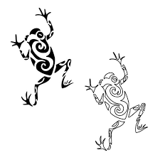 Black And White Frog Drawing Frog Black And White Drawing Google Search Frog Tattoos Tree Frog Tattoos Tattoos