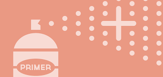 Pt Primer For Coding Pain And Injuries In Icd 10 Webpt