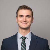 CPHD Ryan Cattley Email & Phone Number