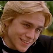 Characters Named Nicholas