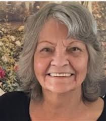 Eloise Parsons Obituary