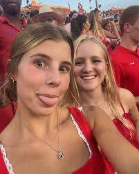 ✰ Natalie Stubbs ✰ (@natalie.grace0) • Instagram photos and videos