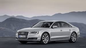 We hope you enjoy our growing collection of hd images to use as a background or home screen for your please contact us if you want to publish an audi 4k ultra hd wallpaper on our site. Audi A8 Wallpapers Hd For Desktop Backgrounds