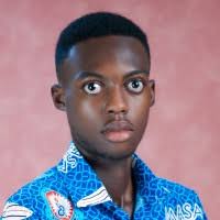 200+ "Mensah Bonsu" profiles