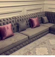 Salon Marc Decor Home Living Room Living Room Sofa Set Living Room Design Decor