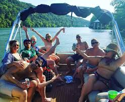 Two thirds of those who were interviewed take part regularly in one or more sporting activities. Austin Rental Boats Lake Travis Lake Austin Boat Rentals