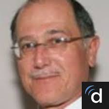 James Cavett's Instagram, Twitter & Facebook