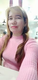 GRUPO DE COLECCIONISTAS DE CASSETTES DE ARGENTINA