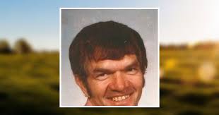 John F. Bishop Sr. Obituary August 26, 2014