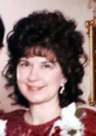 Susan Pennino Obituary