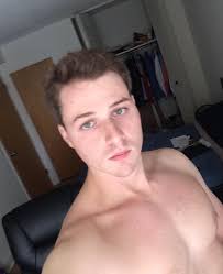 ArchiveDongs 2020 - ♥ bringing boys together ♥ - male general