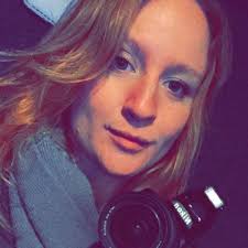 Abbie Erickson (@Abbie__Elise)