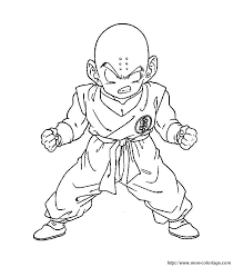 We did not find results for: Coloring Dragon Ball Z Page Dbz To Color