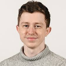 It comes with great privilege to receive the Eleanore and Samuel McFarlane  Biology Award. This award recognizes the devotion and academic merit to the  College of Natural Sciences at Aurora…