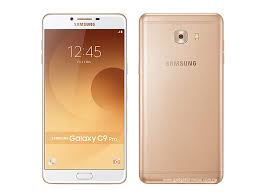 Price in pakistan 49,250 pakistani rupees. Samsung Galaxy C9 Pro Price In Nepal