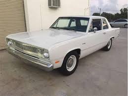 Image result for Sand Pebble Beige 1969 Valiant