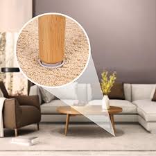 Check spelling or type a new query. Zliger 8 Pezzi Piedini Rialzo Letti Supporti Rialzo Mobili Acciaio Al Carbonio Autoadesivi Resistenti Mobili Piedini Rialzo Riser Letto Per Tavolo Sedia Divani Arredamento E Casa