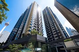 2021/2020/2019 new launch condominiums & houses. Top 15 Condos In Klang Valley With The Highest Rental Returns Propsocial