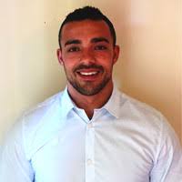 Jamie Boyden Email & Phone Number