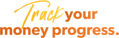 Baby Steps App Ramseysolutions Com
